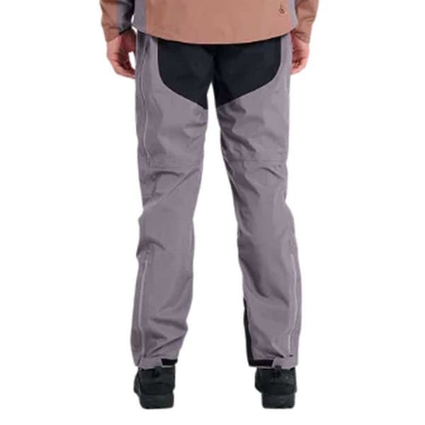 Ion Shelter 3l Bukser Grå 2XL Mand