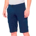 Miniatyrbild 1 av 2: 100percent Ridecamp Shorts Blå 36 Man