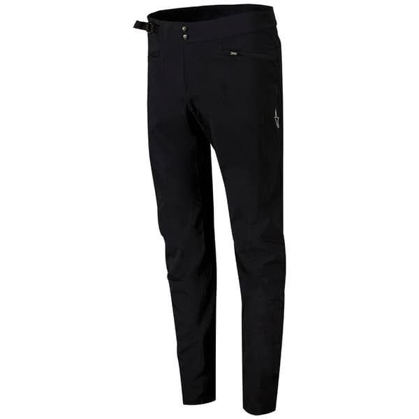 Alpinestars A-dura Bukser Grå 30 Mand
