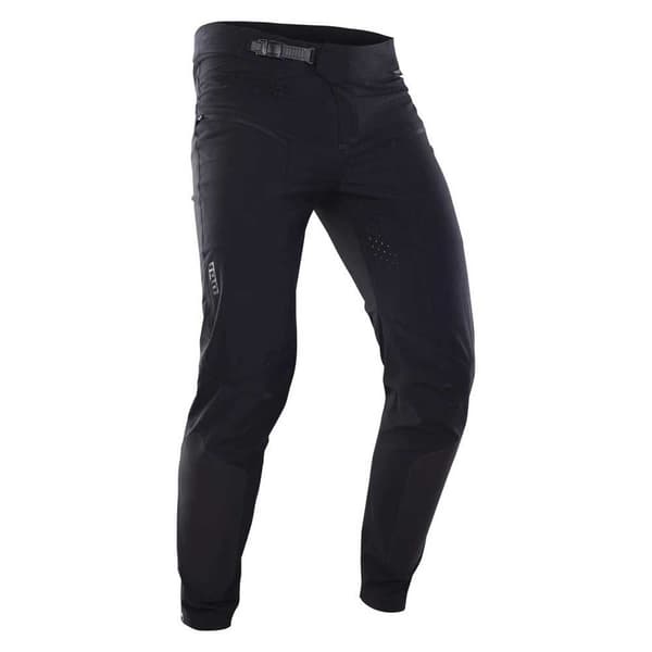 Ion Scrub Amp Bat Housut Musta S Mies