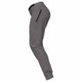 Pikkukuva 3 / 3: 7mesh Glidepath Housut Harmaa M Nainen