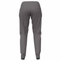 Pikkukuva 2 / 3: 7mesh Glidepath Housut Harmaa M Nainen