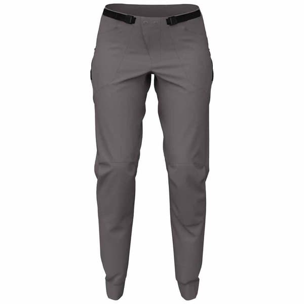 7mesh Glidepath Housut Harmaa M Nainen