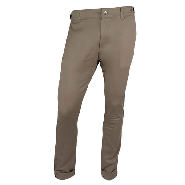 Jeanstrack Amsterdam Byxor Beige XL Man