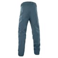 Pikkukuva 2 / 2: Ion Shelter 2l Softshell Housut Sininen S Mies
