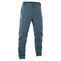 Pikkukuva 1 / 2: Ion Shelter 2l Softshell Housut Sininen S Mies