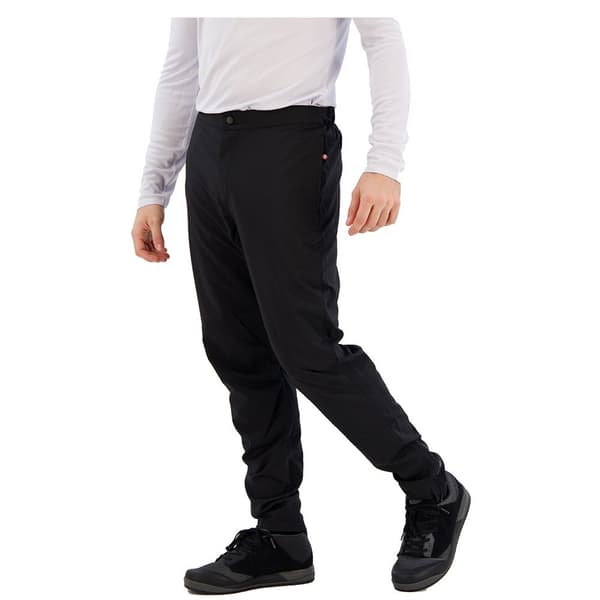Castelli Milano Byxor Svart M Man