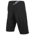 Pikkukuva 2 / 2: Oneal Matrix Chamois Shortsit Musta 30 Mies