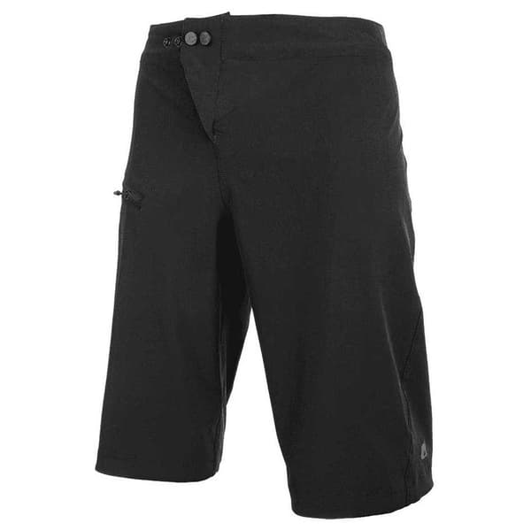 Oneal Matrix Chamois Shorts Svart 30 Man