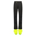 Pikkukuva 1 / 3: Agu Winter Rain Commuter Housut Musta XL Mies