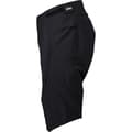 Miniatyrbild 3 av 5: Poc Infinite All Mountain Shorts Svart XL Man