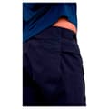 Miniatyrbild 5 av 5: Poc Infinite All Mountain Shorts Svart XL Man