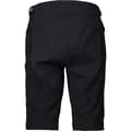 Miniatyrbild 2 av 5: Poc Infinite All Mountain Shorts Svart XL Man