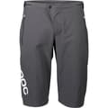 Pikkukuva 3 / 7: Poc Essential Enduro Shortsit Harmaa M Mies