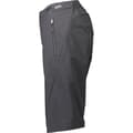 Pikkukuva 5 / 7: Poc Essential Enduro Shortsit Harmaa M Mies