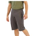 Pikkukuva 6 / 7: Poc Essential Enduro Shortsit Harmaa M Mies
