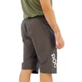 Pikkukuva 7 / 7: Poc Essential Enduro Shortsit Harmaa M Mies