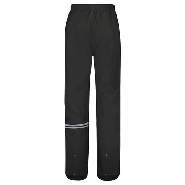 Agu Essential Rain Byxor Svart 2XL Man