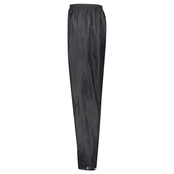 Agu Passat Basic Rain Essential Byxor Svart XL Man