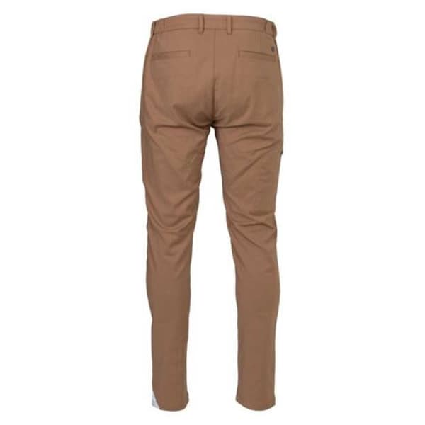 Agu Venture Byxor Brun XL Man