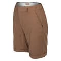 Miniatyrbild 3 av 3: Agu Venture Shorts Beige M Kvinna