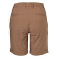 Miniatyrbild 2 av 3: Agu Venture Shorts Beige M Kvinna