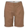 Miniatyrbild 1 av 3: Agu Venture Shorts Beige M Kvinna