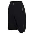 Miniatyrbild 3 av 3: Agu Essential Venture Shorts Svart L Kvinna
