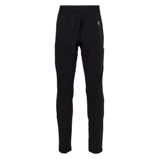 Agu Essential Venture Byxor Svart XL Man