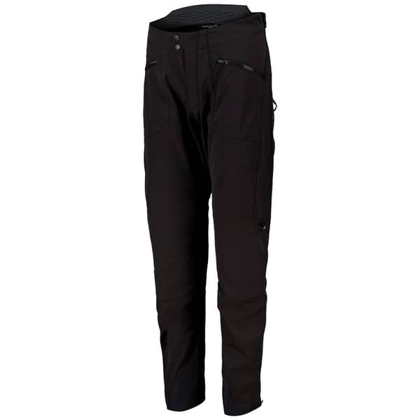Endura Mt500 Spray Housut Musta XL / 32 Mies