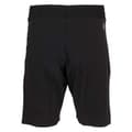 Miniatyrbild 2 av 2: Agu Essential Venture Shorts Svart XL Man