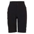 Miniatyrbillede 1 af 3: Agu Essential Venture Shorts Sort S Kvinde