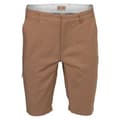 Miniatyrbillede 1 af 2: Agu Venture Shorts Beige M Mand