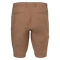 Miniatyrbild 2 av 2: Agu Venture Shorts Beige 2XL Man