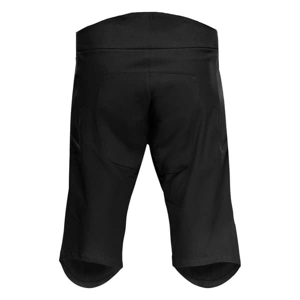 Dainese Bike Rox Shorts Sort 2XL Mand