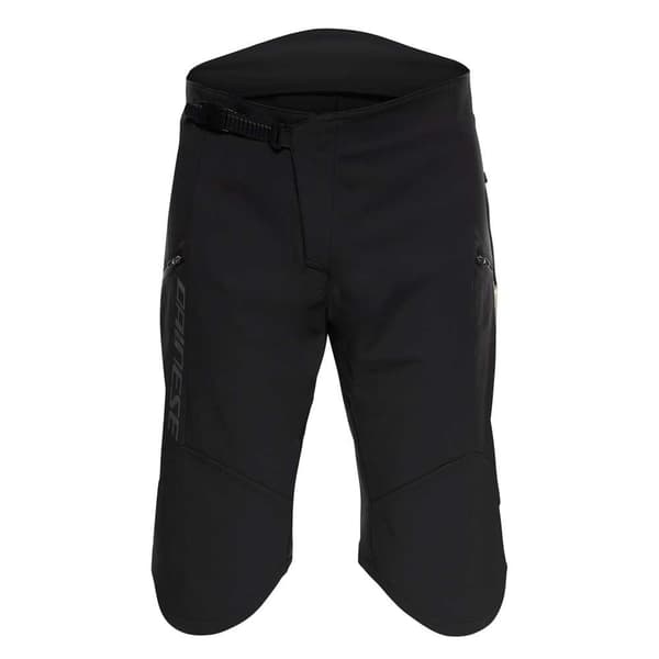 Dainese Bike Rox Shorts Sort 2XL Mand