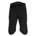 Miniatyrbillede 1 af 2: Dainese Bike Rox Shorts Sort 2XL Mand