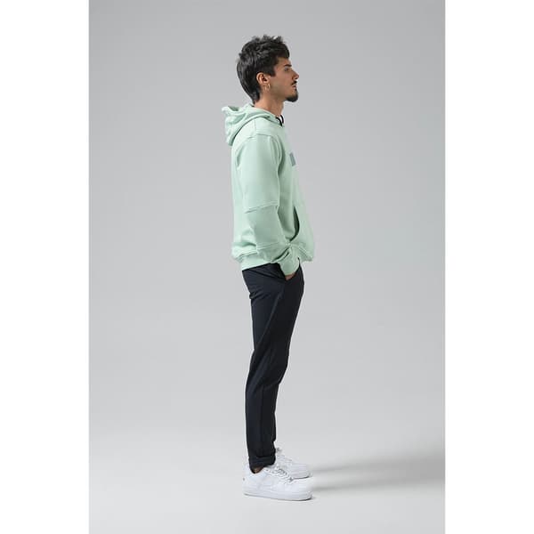 Gobik Maverick Bukser Grøn 2XL Mand