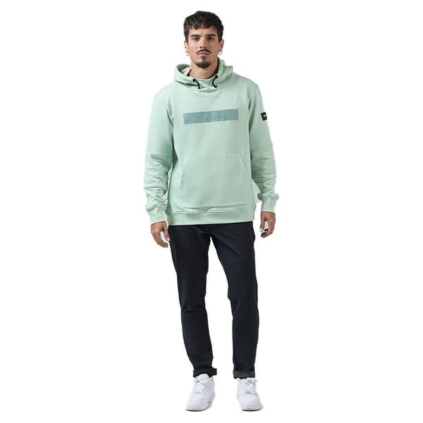 Gobik Maverick Bukser Grøn 2XL Mand