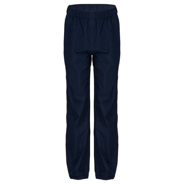 Agu Go Rain Essential Bukser Blå 5-6 Years