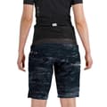 Miniatyrbillede 2 af 2: Sportful Cliff Giara Shorts Blå L Kvinde