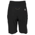 Pikkukuva 2 / 2: Agu Venture Mtb Shortsit Musta L Nainen