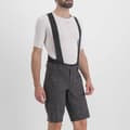 Miniatyrbillede 3 af 6: Sportful Sky Rider Giara Shorts Sort S Mand
