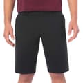 Miniatyrbillede 1 af 3: Giro Venture Short Ii Shorts Sort 32 Mand