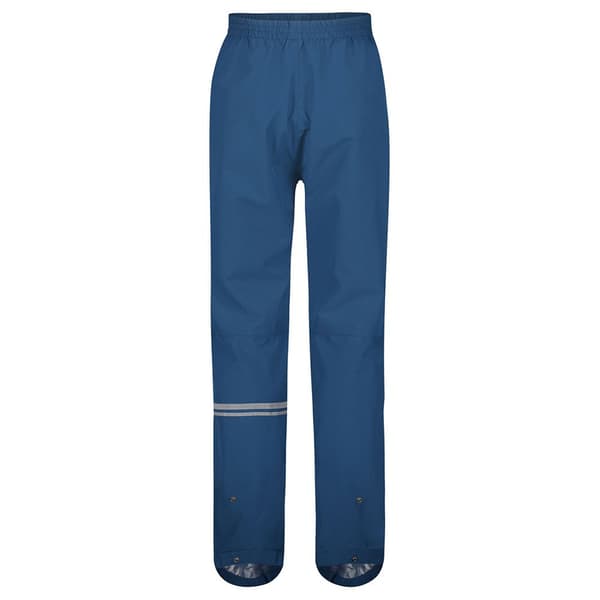 Agu Original Rain Essential Byxor Blå L Man