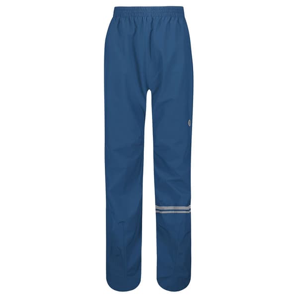 Agu Original Rain Essential Byxor Blå L Man