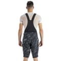 Miniatyrbillede 2 af 2: Sportful Cliff Giara Shorts Grå XL Mand