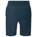 Pikkukuva 2 / 3: Vaude Bike Qimsa Stretch Shortsit Sininen 158-164 cm