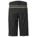 Pikkukuva 4 / 7: Vaude Bike Moab V Shortsit Vihreä XL Mies