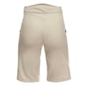Pikkukuva 2 / 2: Dainese Bike Aer Shortsit Beige XS Nainen
